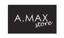 AMAX store
