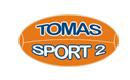 Tomas sport