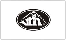 Alp vrh logo